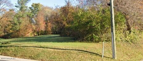 7500 River Rd, Prospect, KY 40059