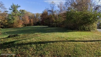 7500 River Rd, Prospect, KY 40059