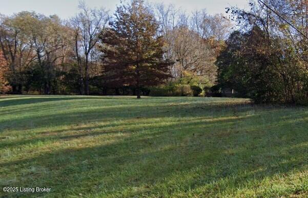 7500 River Rd, Prospect, KY 40059