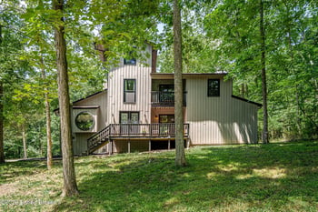 7500 Shady Creek Ln, Crestwood, KY 40014