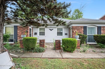7501 Garrison Rd, Louisville, KY 40214