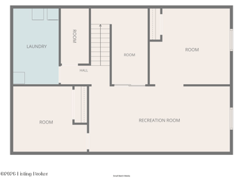 7502 Cove Dr, Louisville, KY 40291