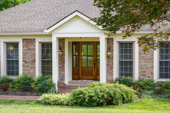 7502 Glen Arbor Rd, Louisville, KY 40222