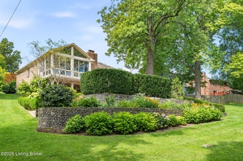 7502 Glen Arbor Rd, Louisville, KY 40222