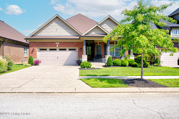 7503 Pavilion Park Rd, Louisville, KY 40214