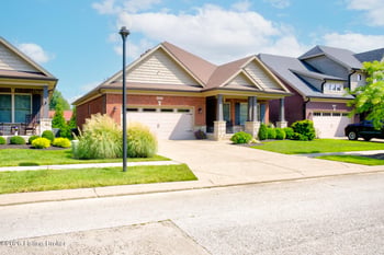7503 Pavilion Park Rd, Louisville, KY 40214
