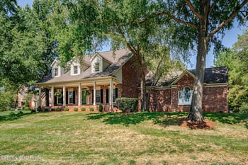 7505 Deer View Ct, Louisville, KY 40241