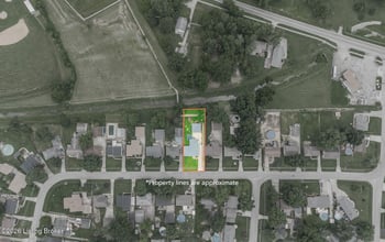 7505 Jamaica Dr, Louisville, KY 40214