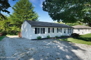 7506 Beechdale Rd, Crestwood, KY 40014