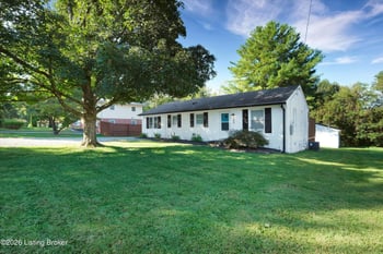 7506 Beechdale Rd, Crestwood, KY 40014