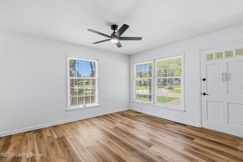 7507 Pintail Dr, Louisville, KY 40258