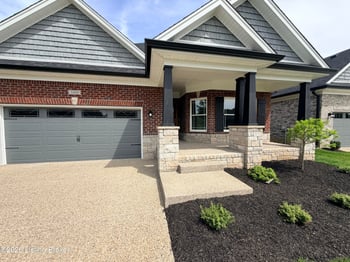 7509 Pavilion Park Rd, Louisville, KY 40214