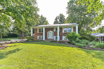 7510 Broad Run Rd, Louisville, KY 40291