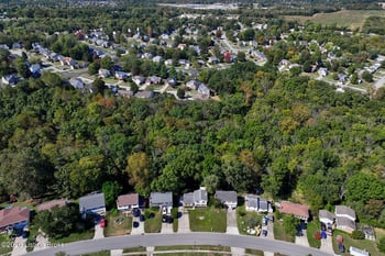 7510 E Orchard Grass Blvd, Crestwood, KY 40014