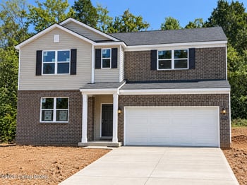 7514 Fair Ln, Louisville, KY 40291