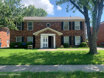 7515 Garrison Rd, Louisville, KY 40214