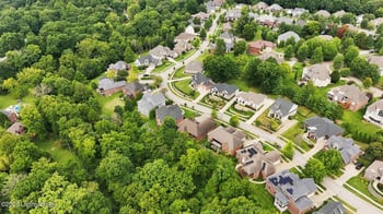 7518 Beechspring Farm Blvd, Louisville, KY 40241