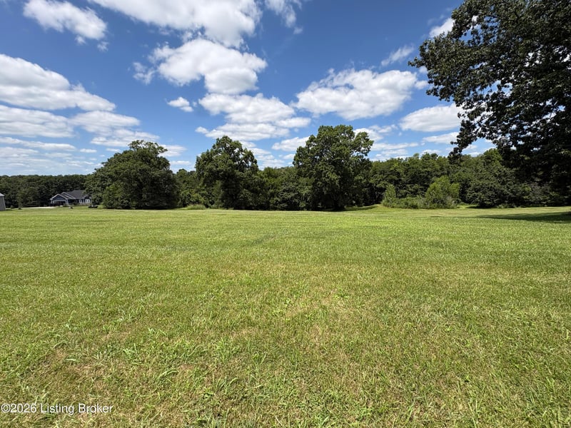 752 Camp Branch Trl, Taylorsville, KY 40071