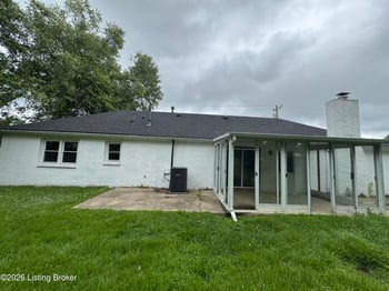 752 Pearman Ave, Radcliff, KY 40160