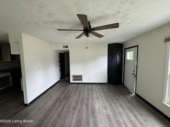 752 Pearman Ave, Radcliff, KY 40160