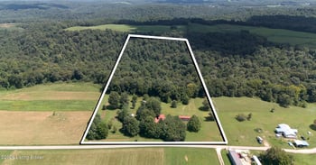 752 Williams Ln, Stephensport, KY 40170