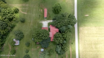 752 Williams Ln, Stephensport, KY 40170