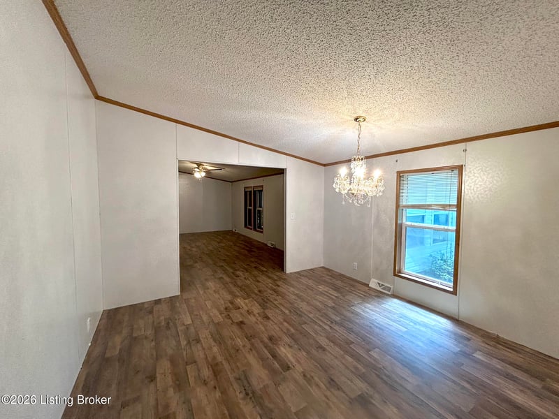 752 Williams Ln, Stephensport, KY 40170