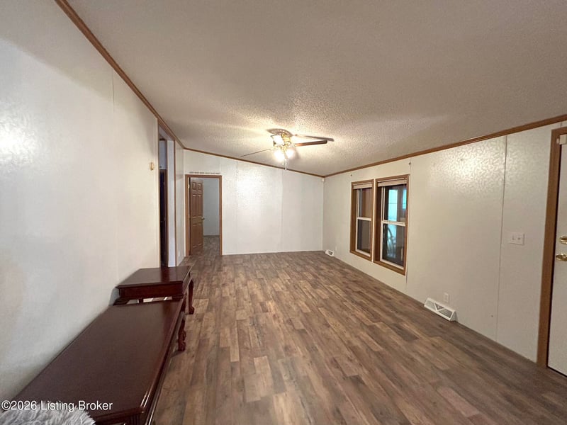 752 Williams Ln, Stephensport, KY 40170