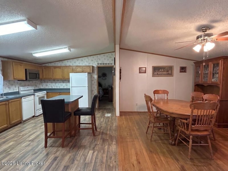 752 Williams Ln, Stephensport, KY 40170