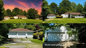 7520 Saint Andrews Church Rd, Louisville, KY 40214