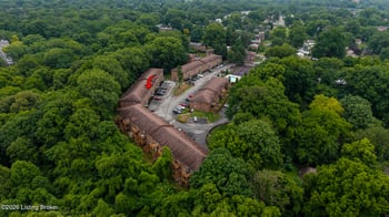 753 N Hite Ave #4, Louisville, KY 40206
