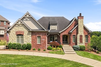 7530 Beechspring Farm Blvd, Louisville, KY 40241