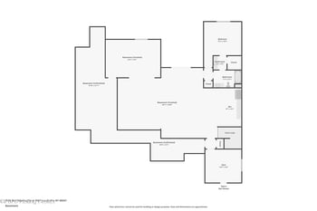 7530 Beechspring Farm Blvd, Louisville, KY 40241