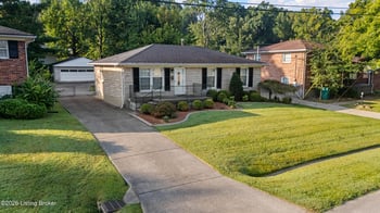 7534 Pimlico Dr, Louisville, KY 40214
