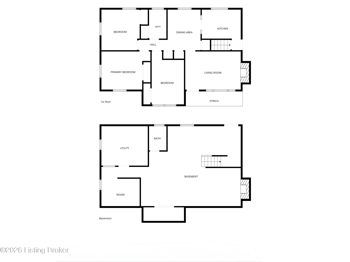 7539 Manslick Rd, Louisville, KY 40214