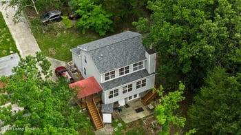 755 Sleepy Hollow Cir, Clarkson, KY 42726