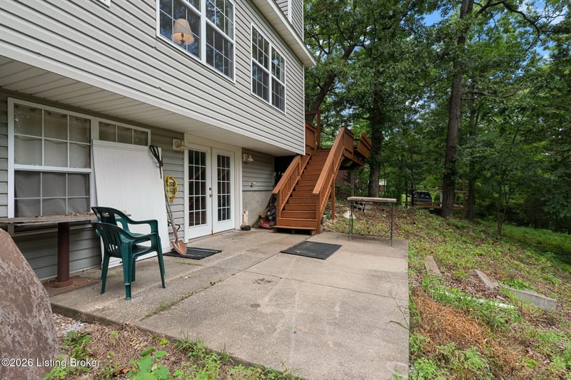 755 Sleepy Hollow Cir, Clarkson, KY 42726