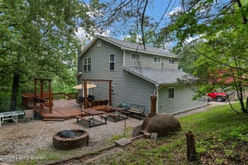 755 Sleepy Hollow Cir, Clarkson, KY 42726