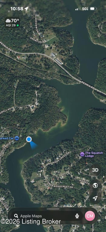 755 Sleepy Hollow Cir, Clarkson, KY 42726