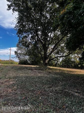 7567 Vigo Rd, Bagdad, KY 40003
