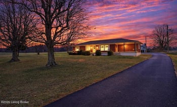 7585 Sonora Rd, Sonora, KY 42776