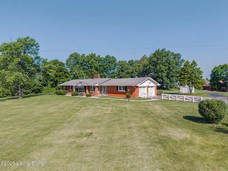 759 Highland Ave, Vine Grove, KY 40175