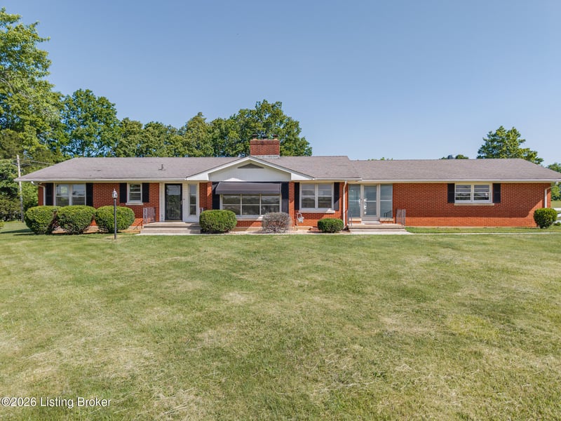 759 Highland Ave, Vine Grove, KY 40175