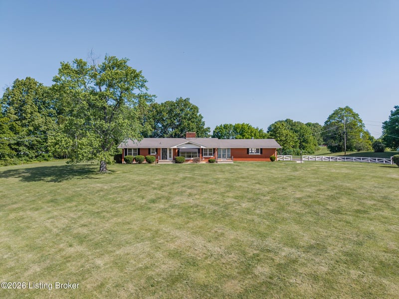 759 Highland Ave, Vine Grove, KY 40175