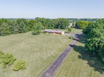 759 Highland Ave, Vine Grove, KY 40175