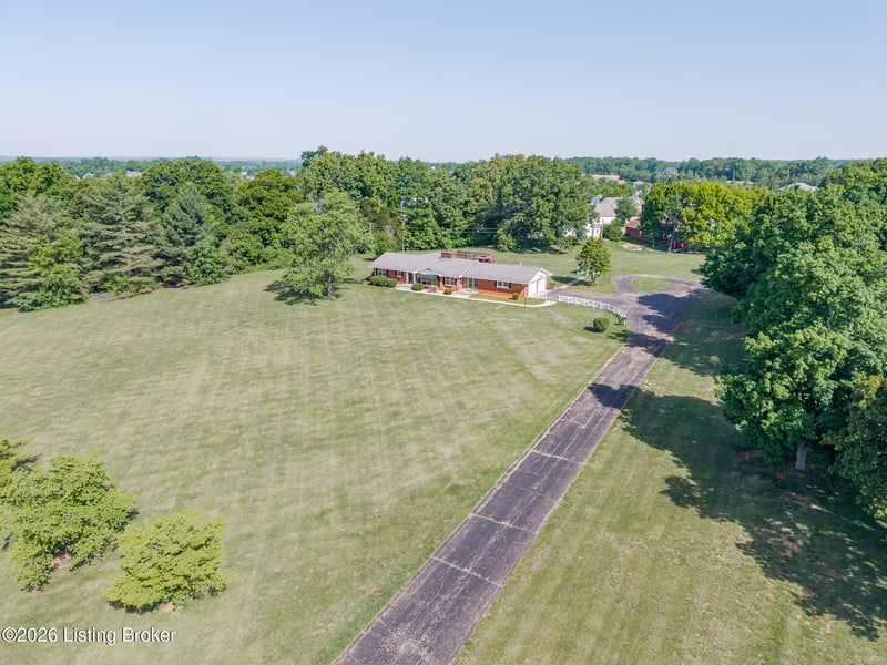 759 Highland Ave, Vine Grove, KY 40175