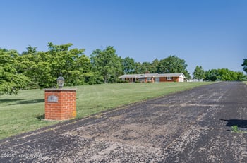 759 Highland Ave, Vine Grove, KY 40175