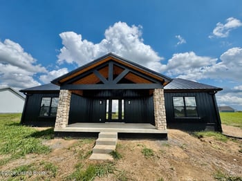 76 Mattingly Ln, Springfield, KY 40069