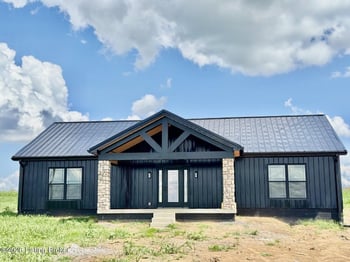 76 Mattingly Ln, Springfield, KY 40069