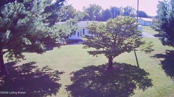 76 S Saint Gregory Church Rd, Coxs Creek, KY 40013